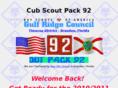 pack92.net