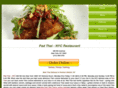 padthaion8th.com