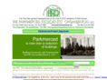 parkmercedresidents.org
