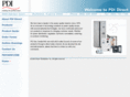 pdidirect.com