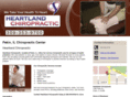 pekinmassage.com