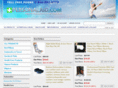 personalaid.com
