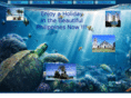placestostayphilippines.com