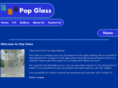 popglass.co.uk