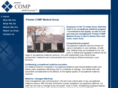 premiercomp.org