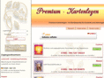 premium-kartenleger.net