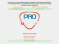 proconsulta.com