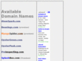 proinspecting.com
