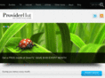 providerhut.com