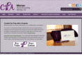 purplecpa.com