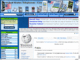 pzeta.com