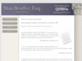 qdrohome.com