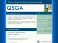 qsga.de