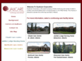 qualicarehealthservices.com