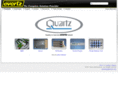 quartzuk.com