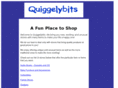 quiggelybits.com