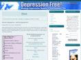 quitdepression.com