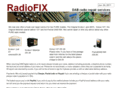 radiofix.co.uk