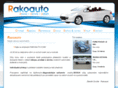 rakoauto.com