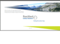 ranchlandcarbon.com