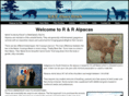 randralpacas.com