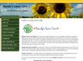 randyslawncare.com