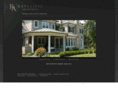 ratcliffearchitects.com