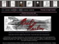 reafsrealm.com