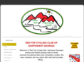 redtopcycling.org