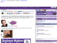 renfrewshirechamber.com