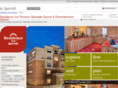 residenceinnglendale.com