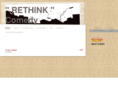 rethinkcomedy.com