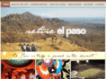 retireelpaso.com