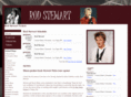 rodstewartticket.com