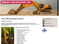 roggeexcavatinginc.com