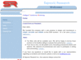 sajres.com