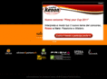 salemmeepartners.it