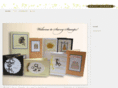 savvystamps.com