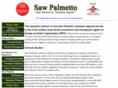 sawpalmettouses.com