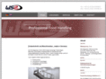 schroeter-anlagentechnik.com