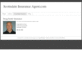 scottsdale-insurance-agent.com