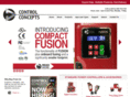 scr-power-controller.com
