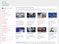 screenworkshop.com.au