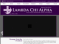 semolambdachi.com