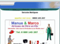 serruriermartigues.net