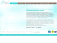 service-facile.fr