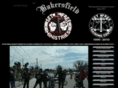 setfreebakersfield.com