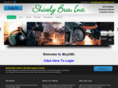 shivelybrothers.com