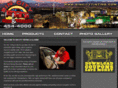 sincitytinting.com