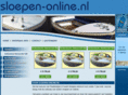 sloepen-online.nl